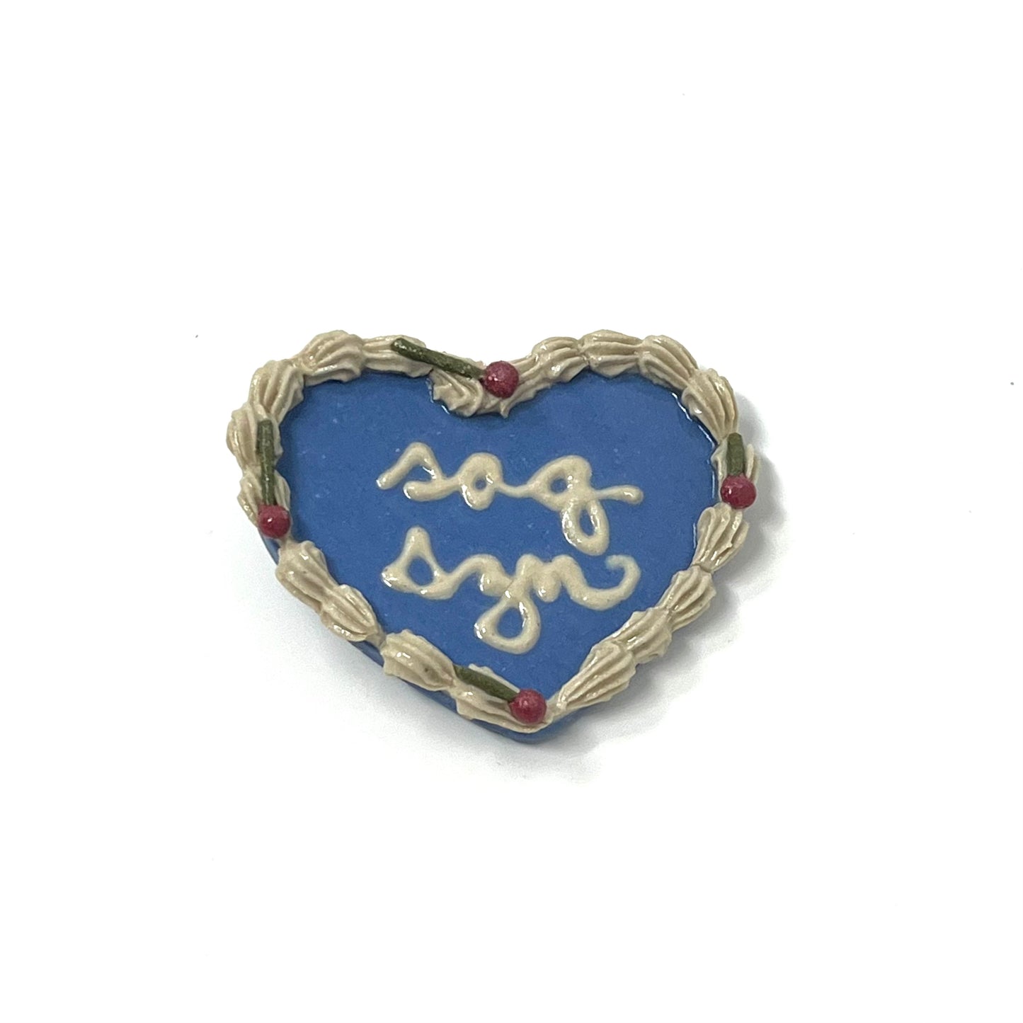 Sagittarius Magnets