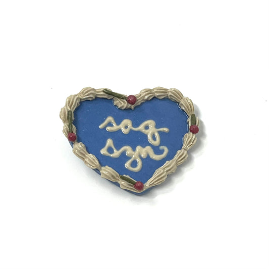 Sagittarius Magnets