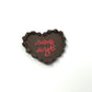 Sagittarius Magnets