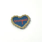 Scorpio Magnets