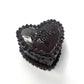 Te Quiero Mucho Trinket Box