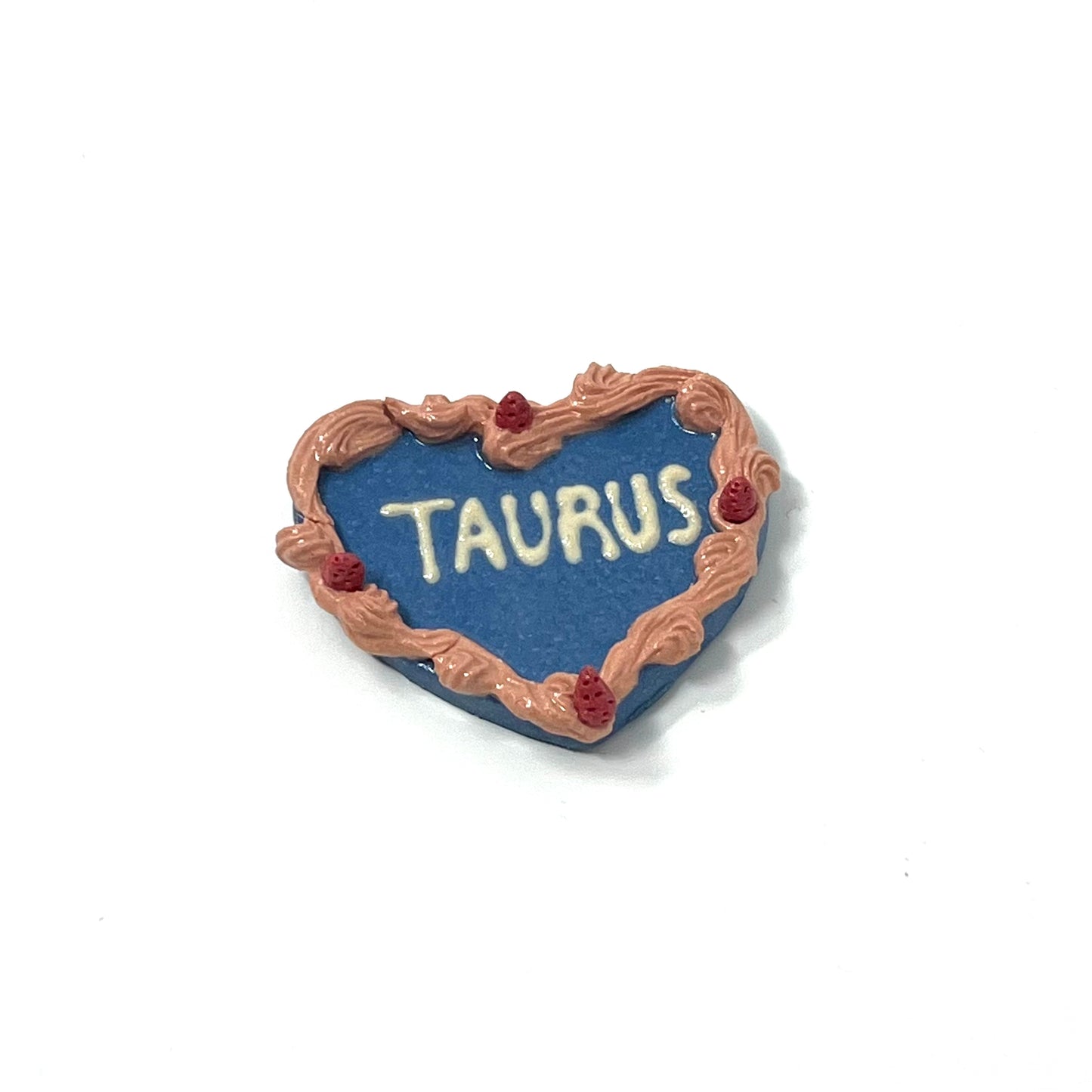 Taurus Magnets