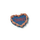 Taurus Magnets