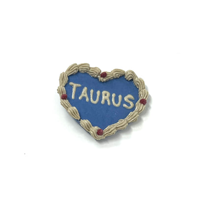 Taurus Magnets