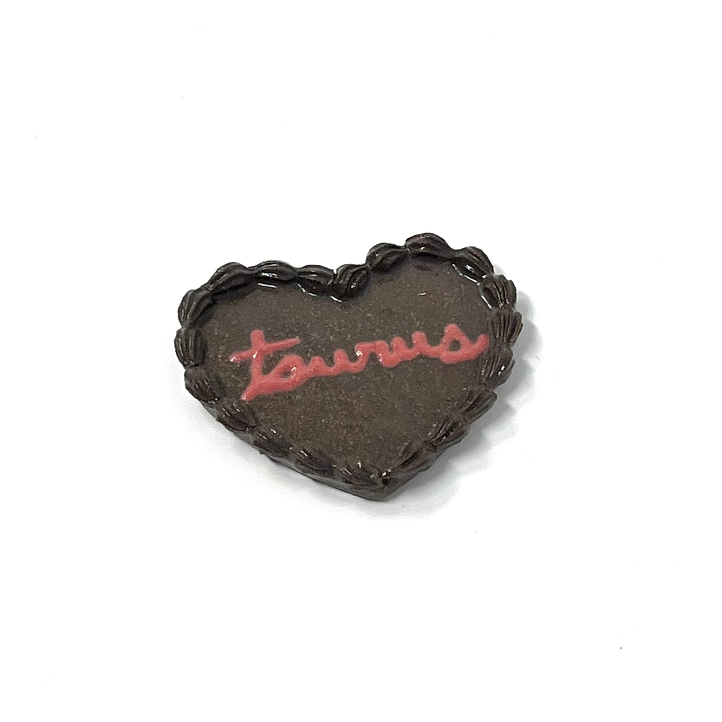 Taurus Magnets