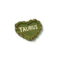 Taurus Magnets