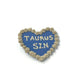 Taurus Magnets