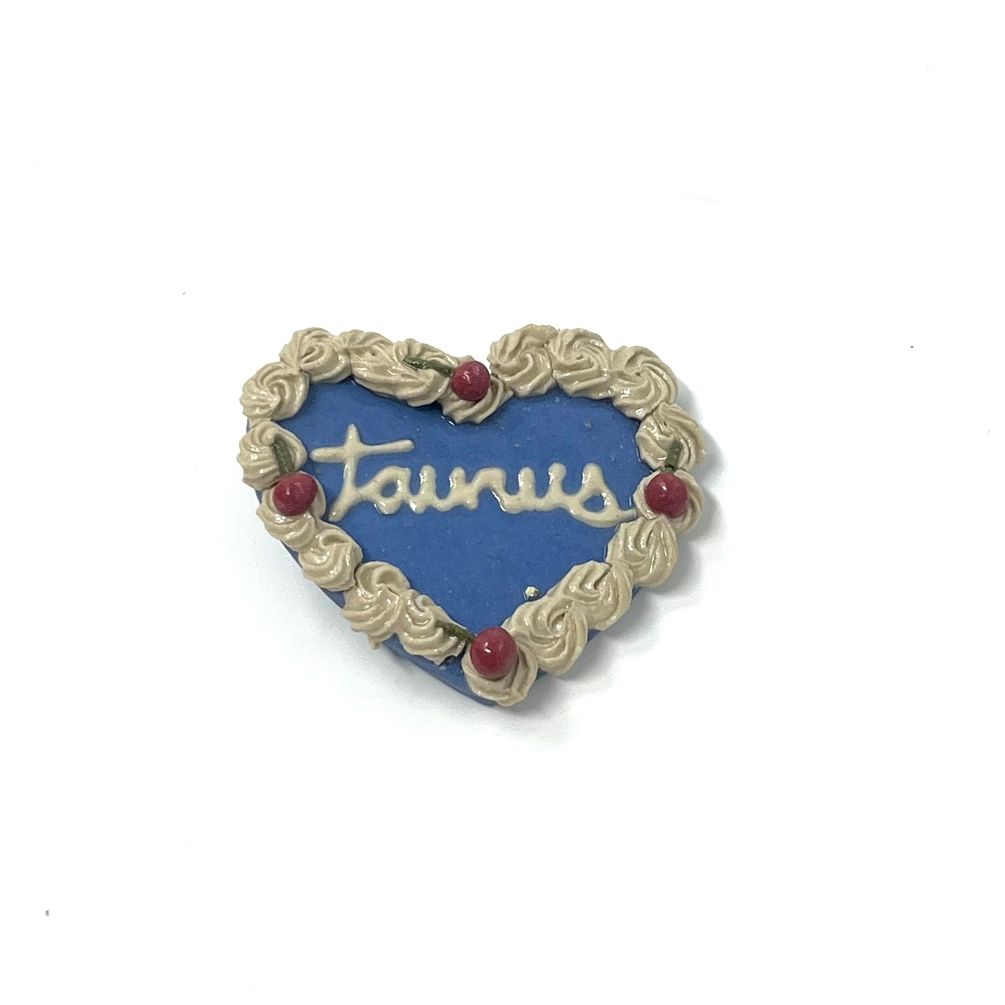Taurus Magnets