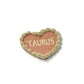 Taurus Magnets