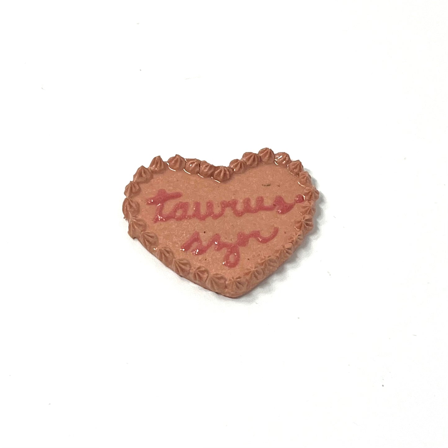 Taurus Magnets