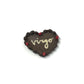 Virgo Magnets