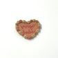Virgo Magnets