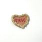 Virgo Magnets