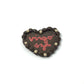 Virgo Magnets