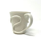 Wave Mugs