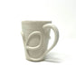 Wave Mugs