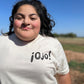 Échate un Taco de Ojo Shirt