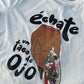 Échate un Taco de Ojo Shirt