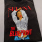 The Blueprint Shirt