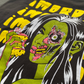 Mordida T-Shirt