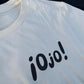 Échate un Taco de Ojo Shirt