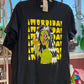 Mordida T-Shirt