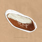 Rebanada